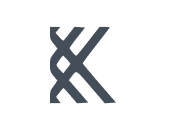 Kurtas Logo